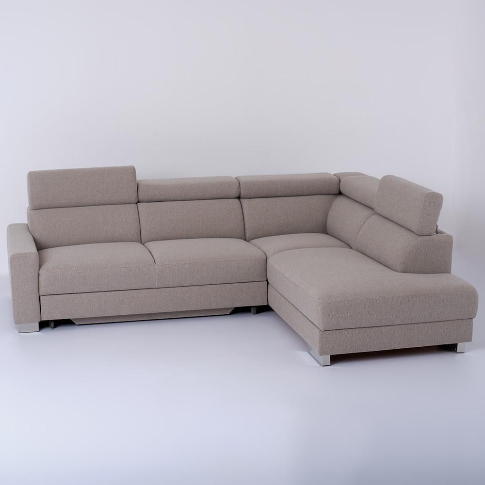 Sedací souprava AVA TEMPO