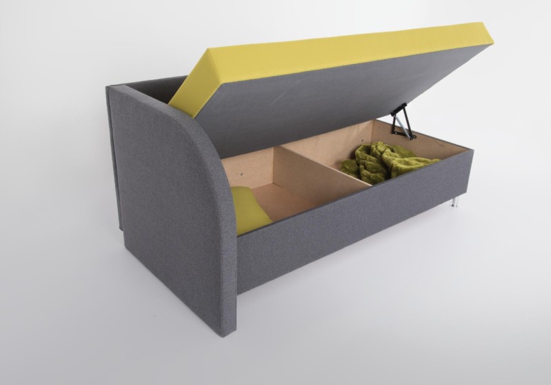 Válenda AVA NAVI 90