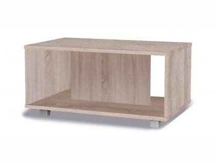 Konferenční stolek MAT9
