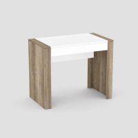 Pracovní stůl REA JAMIE