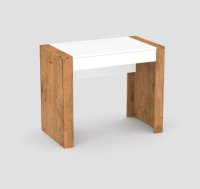 Pracovní stůl REA JAMIE