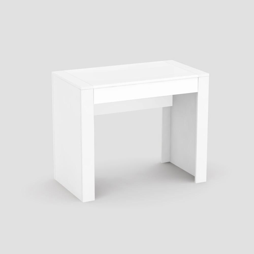 Pracovní stůl REA JAMIE