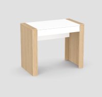 Pracovní stůl REA JAMIE