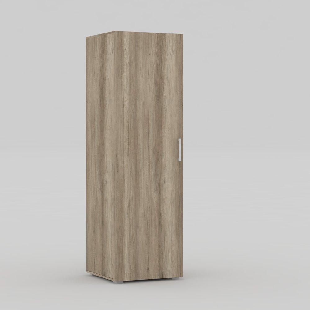 Šatní skříň REA CATANIA 1