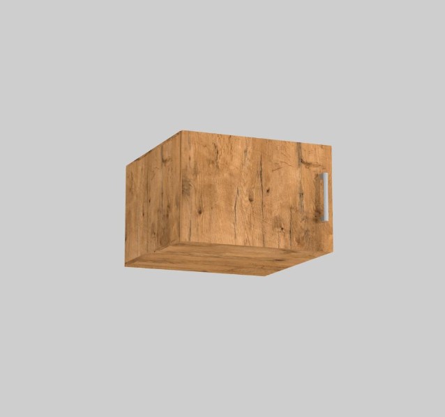 Šatní skříň REA CATANIA 1