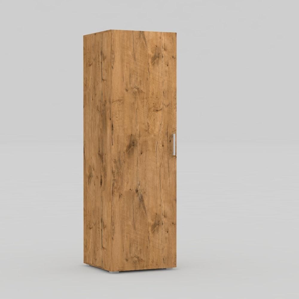 Šatní skříň REA CATANIA 1