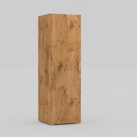 Šatní skříň REA CATANIA 1