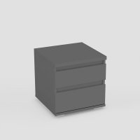 Noční stolek REA AMY 1