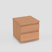 Noční stolek REA AMY 1