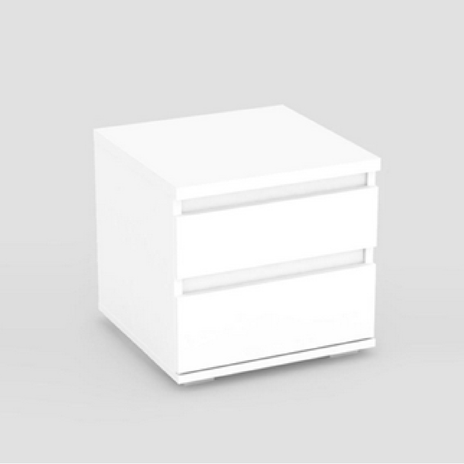 Noční stolek REA AMY 1