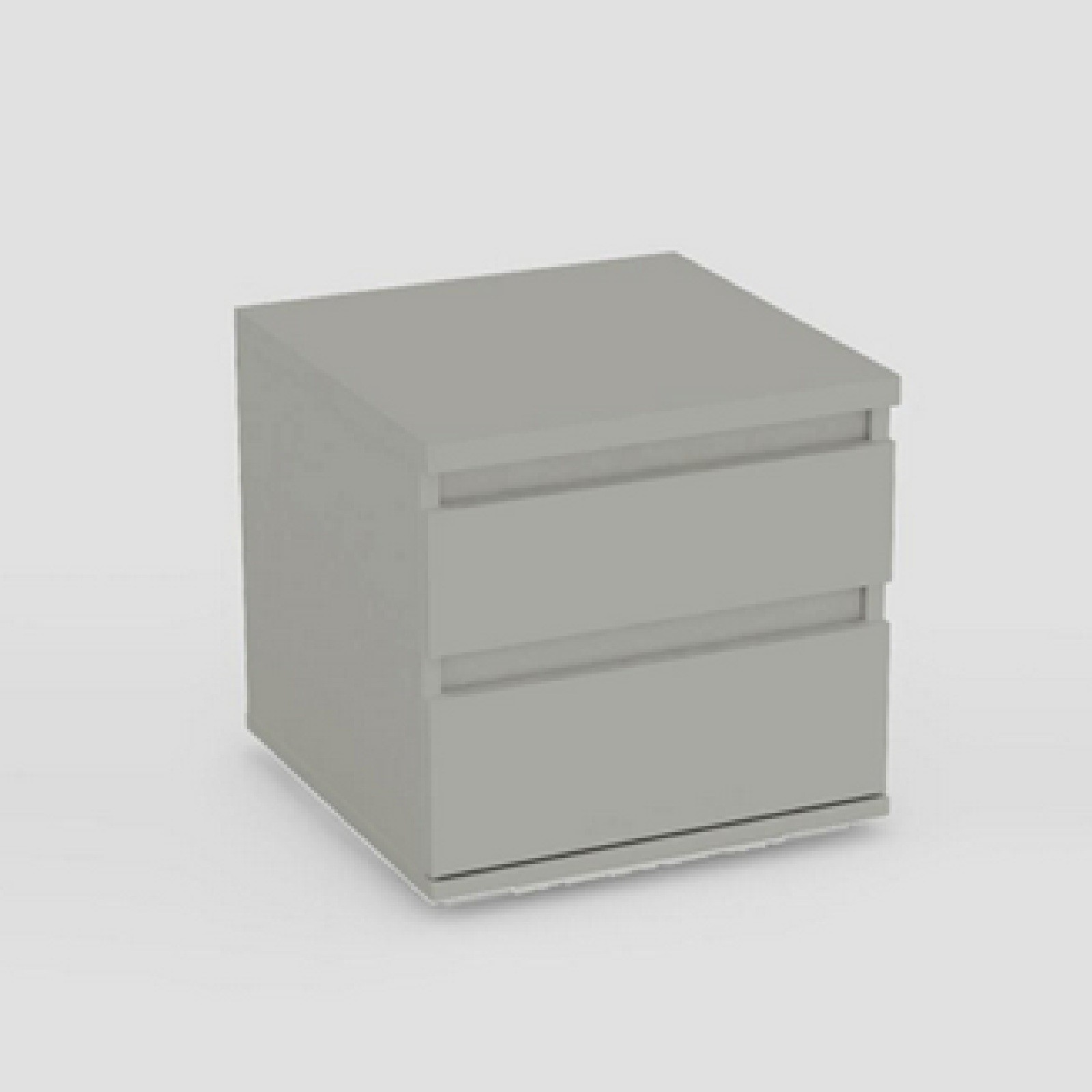 Noční stolek REA AMY 1