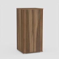 Skříňka REA AMY 30/90