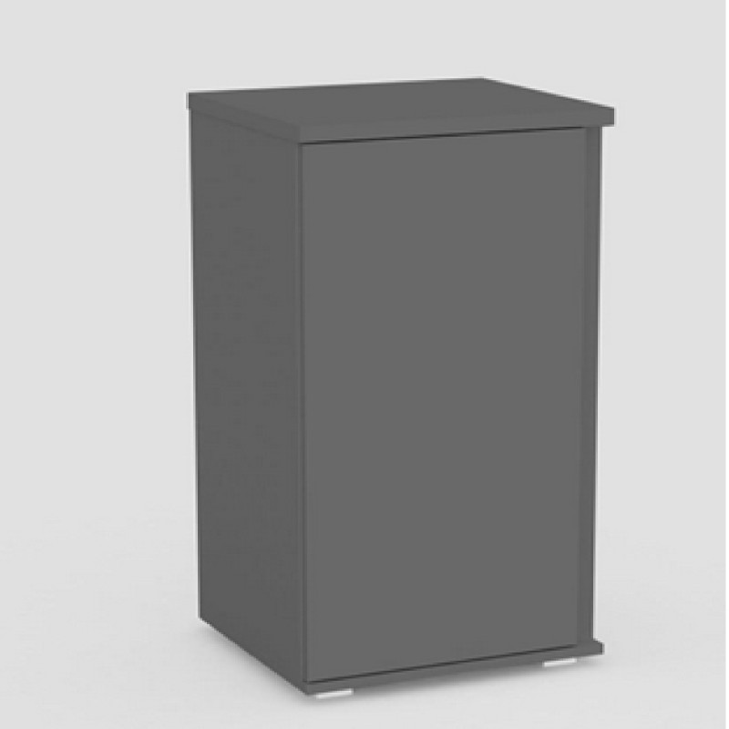 Skříňka REA AMY 30/90