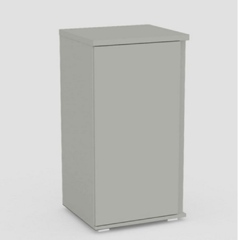 Skříňka REA AMY 30/90