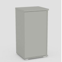 Skříňka REA AMY 30/90