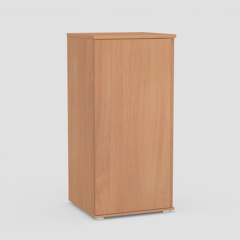 Skříňka REA AMY 30/90