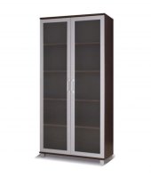 Vitrína MAT22