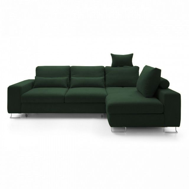 Sedací souprava ASTA