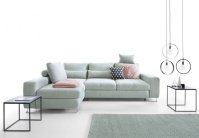 Sedací souprava ASTA