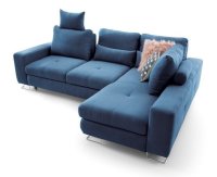 Sedací souprava ASTA