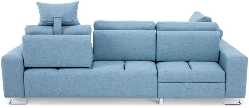 Sedací souprava ASTA