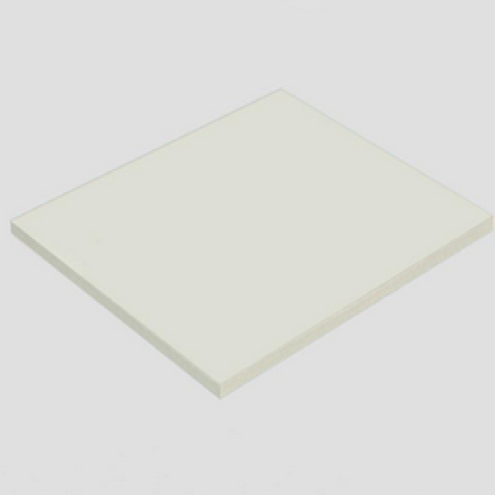 Kancelář REA OFFICE expres 1