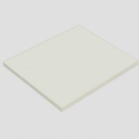 Kancelář REA OFFICE expres 1