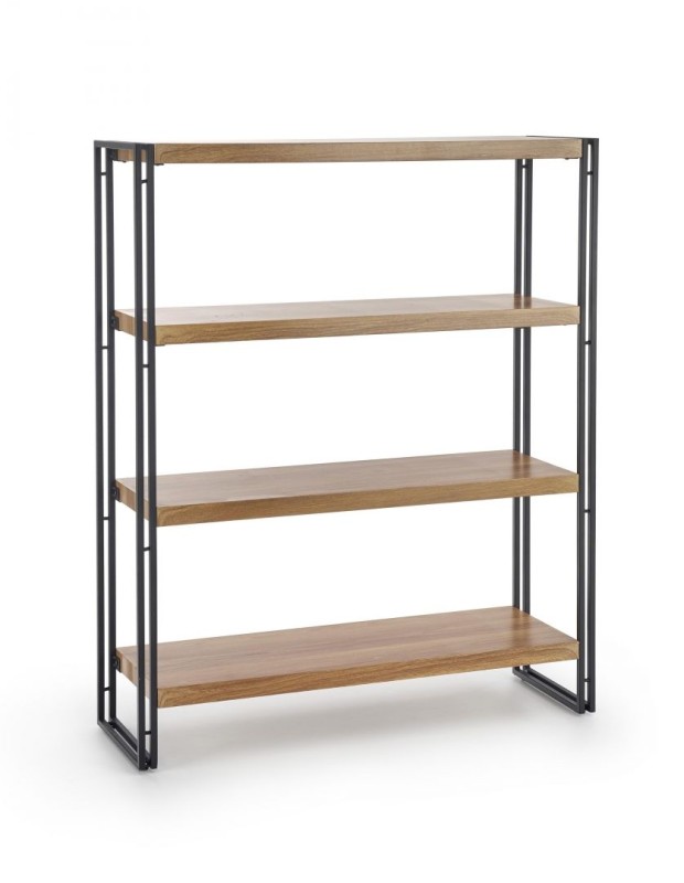 Regál BOLIVAR REG-1