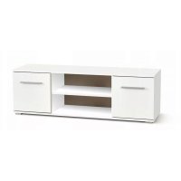 TV stolek LIMA RTV-1