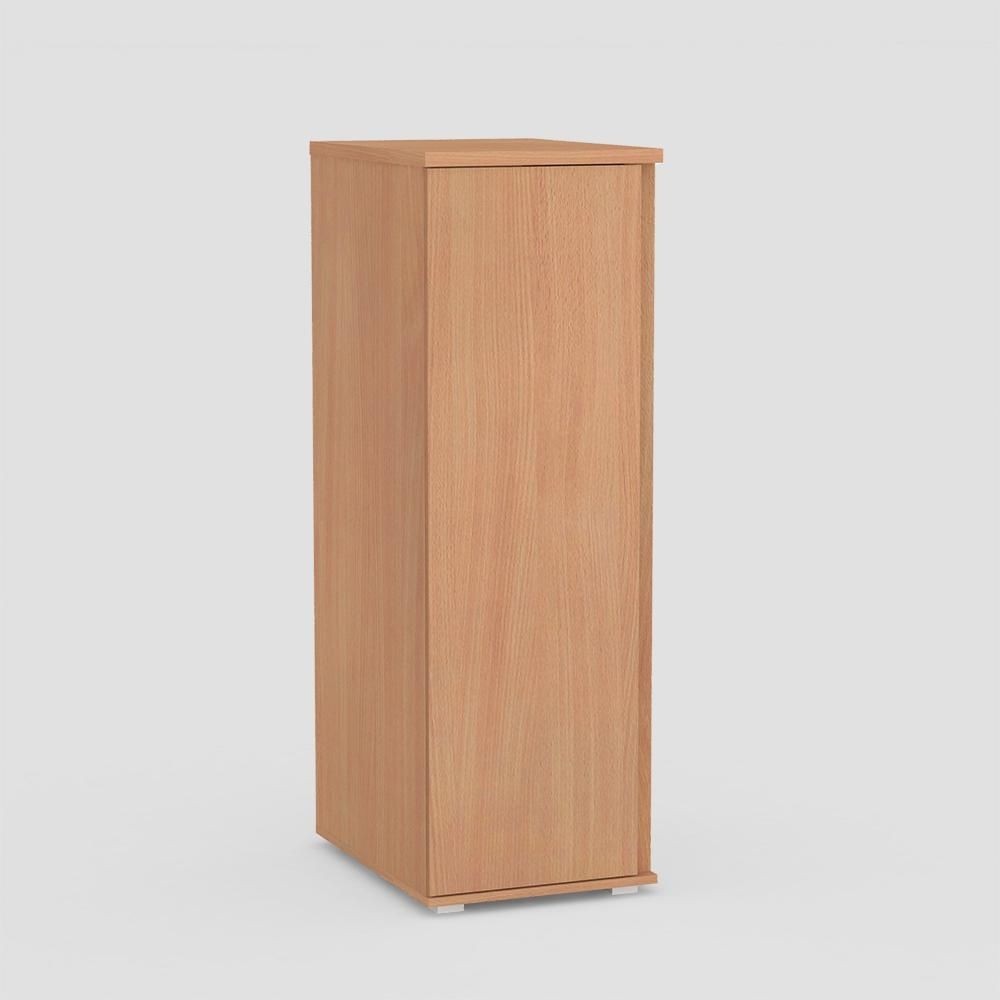 Skříňka REA AMY 28/135