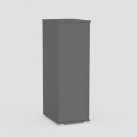 Skříňka REA AMY 28/135