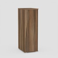 Skříňka REA AMY 28/135