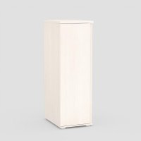 Skříňka REA AMY 28/135