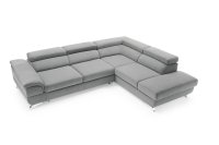 Sedací souprava LAGOOS