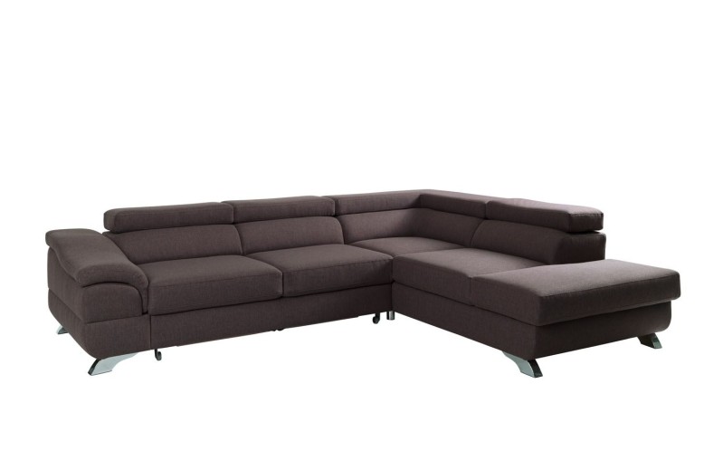 Sedací souprava LAGOOS