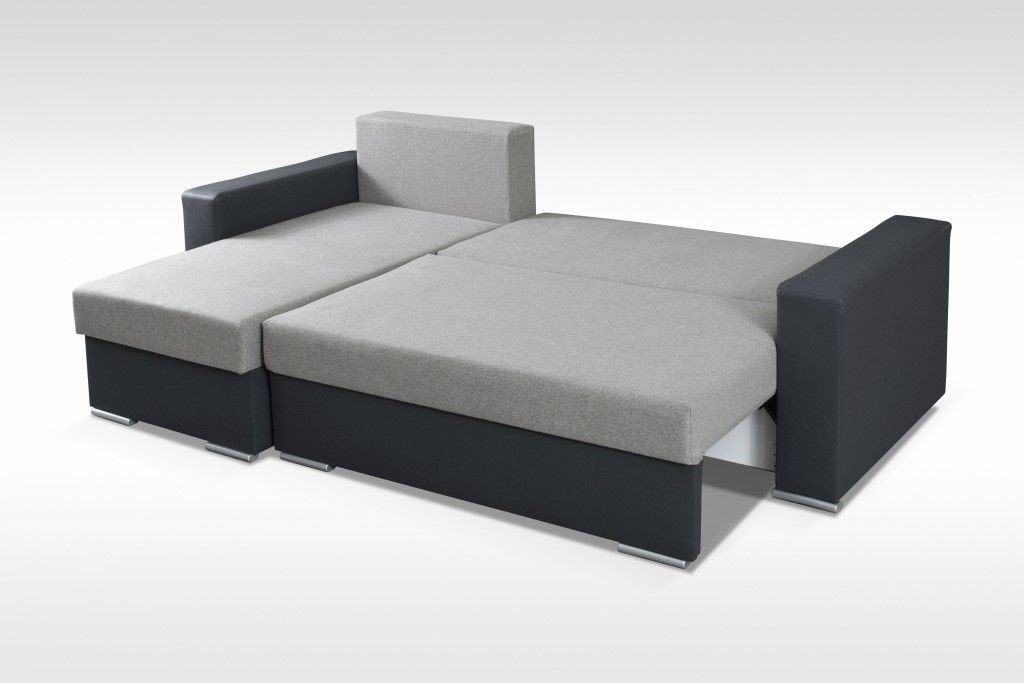 Sedací souprava VEGA