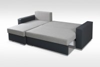 Sedací souprava VEGA