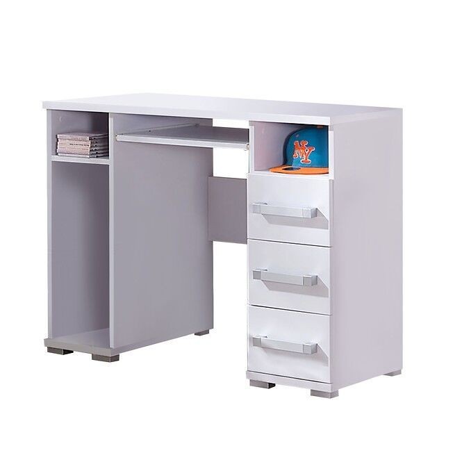 Pracovní stůl MAT31