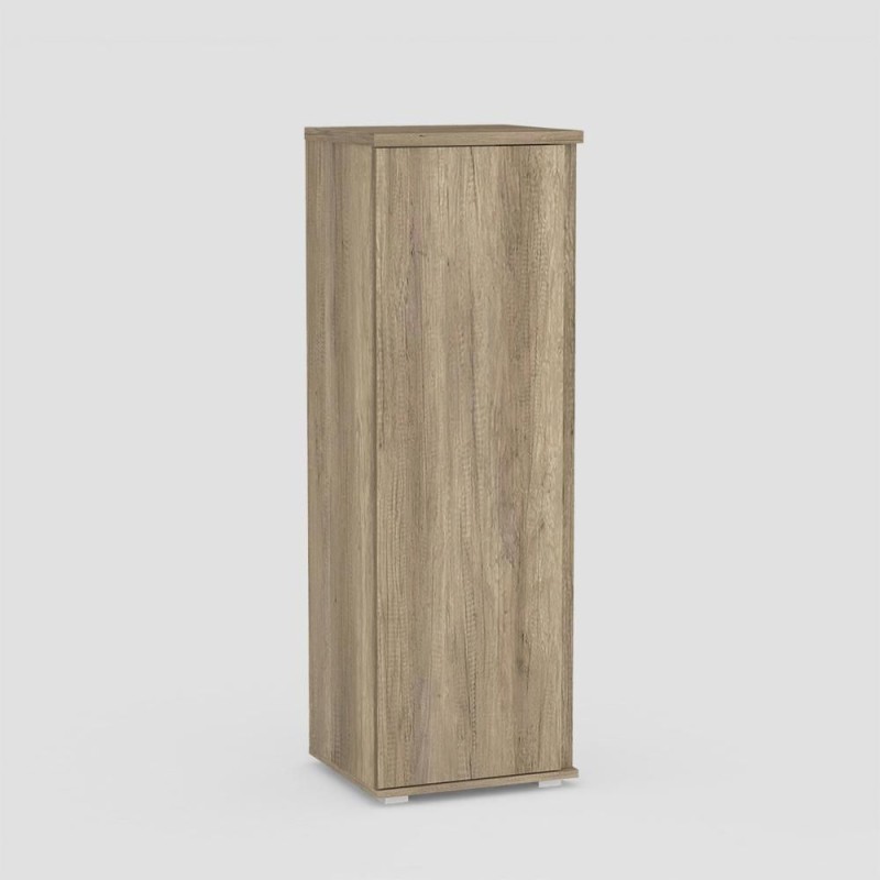 Skříňka REA AMY 30/135