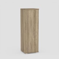 Skříňka REA AMY 30/135