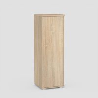 Skříňka REA AMY 30/135