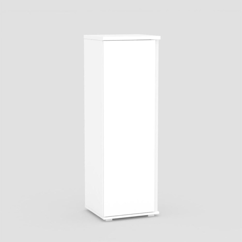 Skříňka REA AMY 30/135