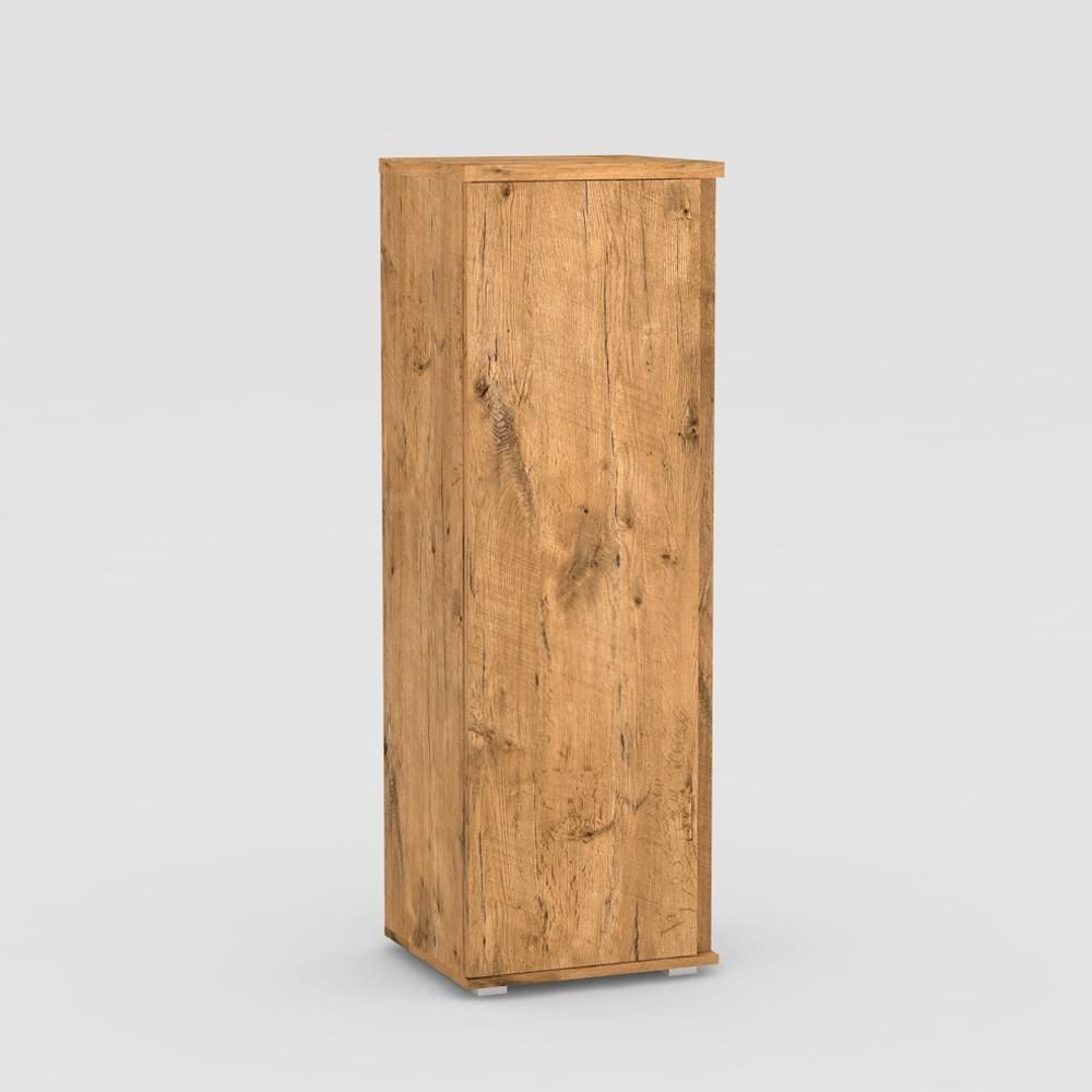 Skříňka REA AMY 30/135