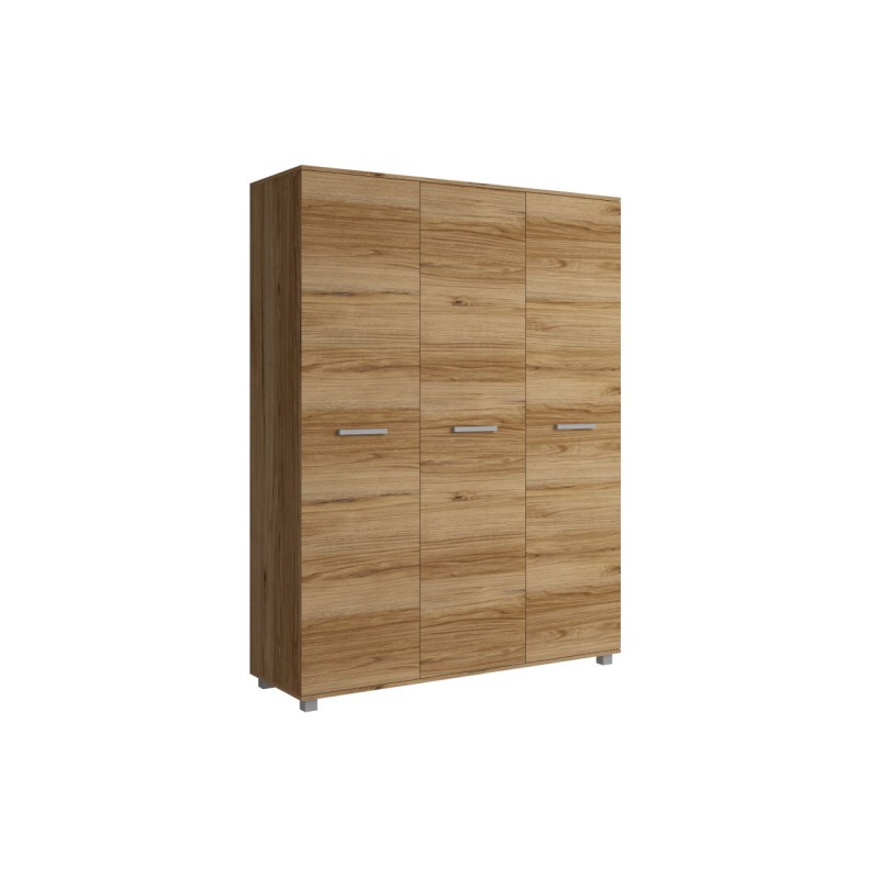 Sestava do ložnice MAT IV