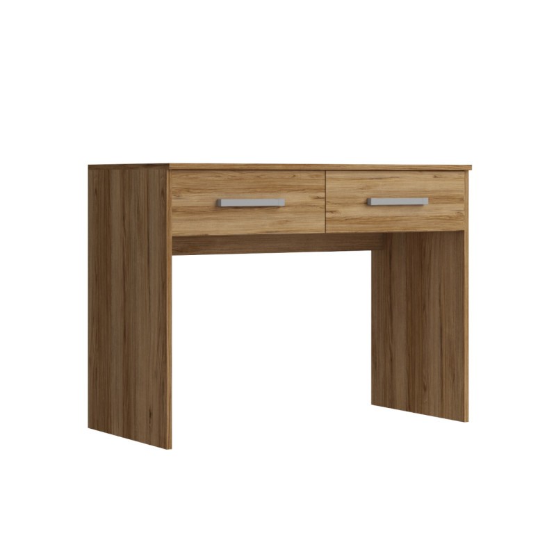 Sestava do ložnice MAT IV