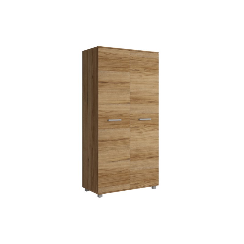 Dětský pokoj MAT IV