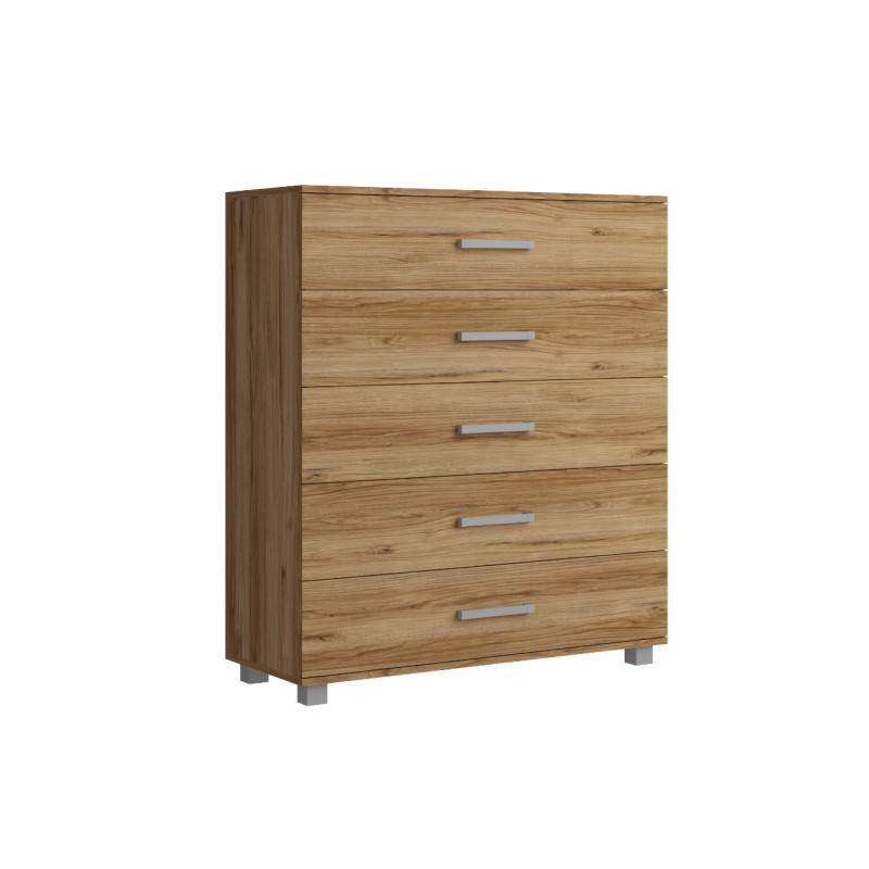 Dětský pokoj MAT IV