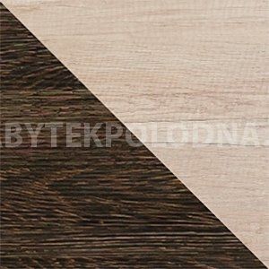 Policový panel ROMERO 10