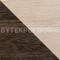 Policový panel ROMERO 10