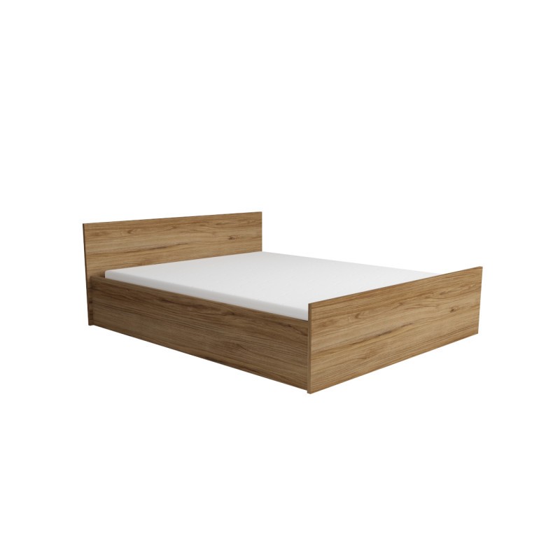 Sestava do ložnice MAT III